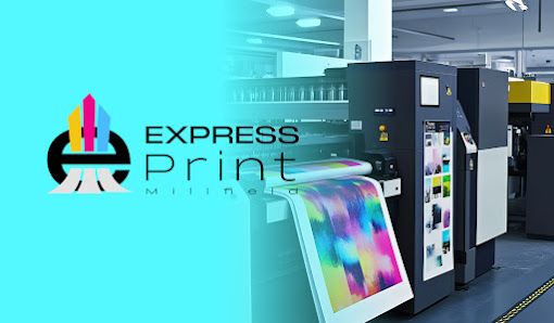 Print Express