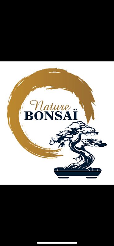 Nature Bonsaï