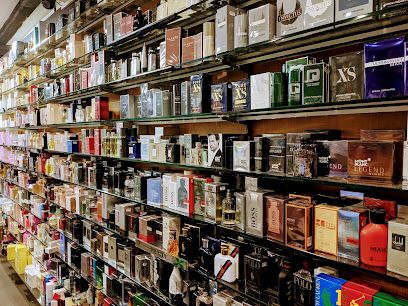 Vaughan Pharmacy