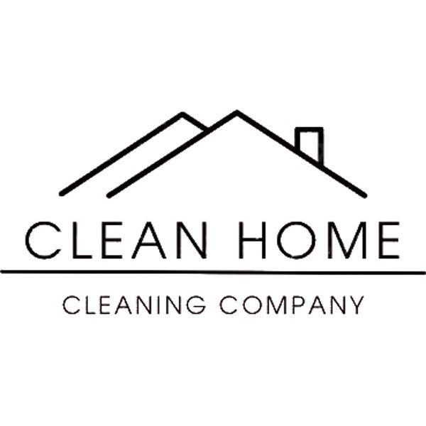 Residential Cleaning Winnipeg