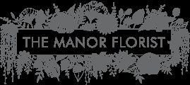 Same day flower delivery across Cambridgeshire