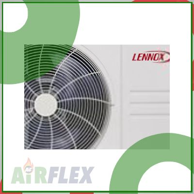 HVAC Contractor Markham
