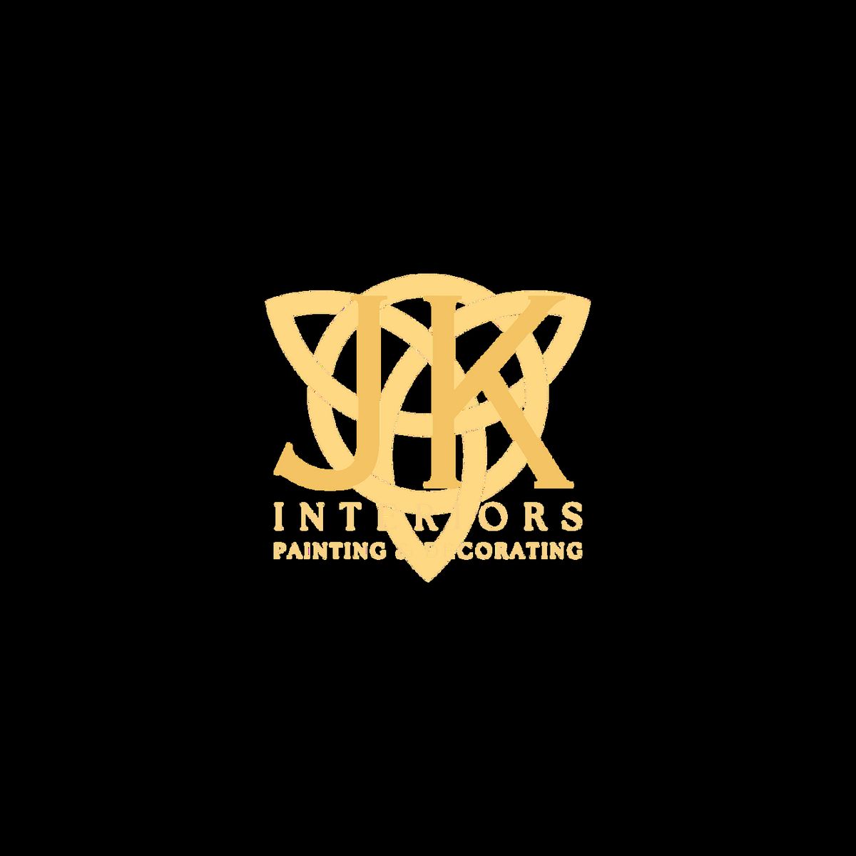 JK Interiors