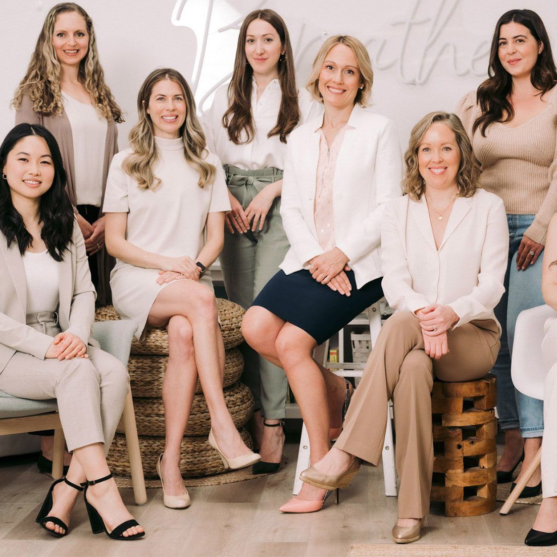 Naturopathic Doctor Toronto