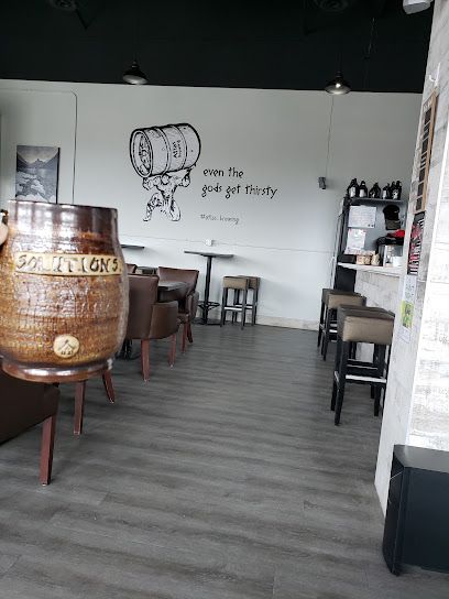 Atlasbrewing