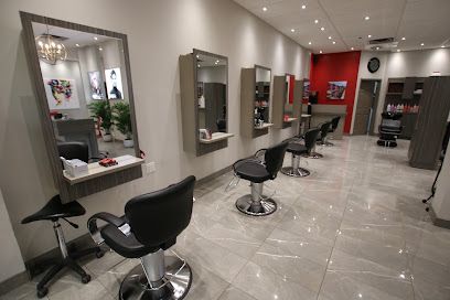 Coiffure Picasso portobello