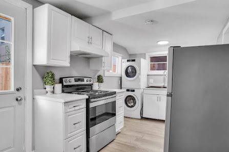 Home Renovation Toronto Your Expert Renovations Contractor