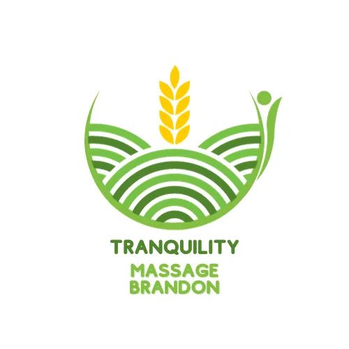 Tmassagebrandon