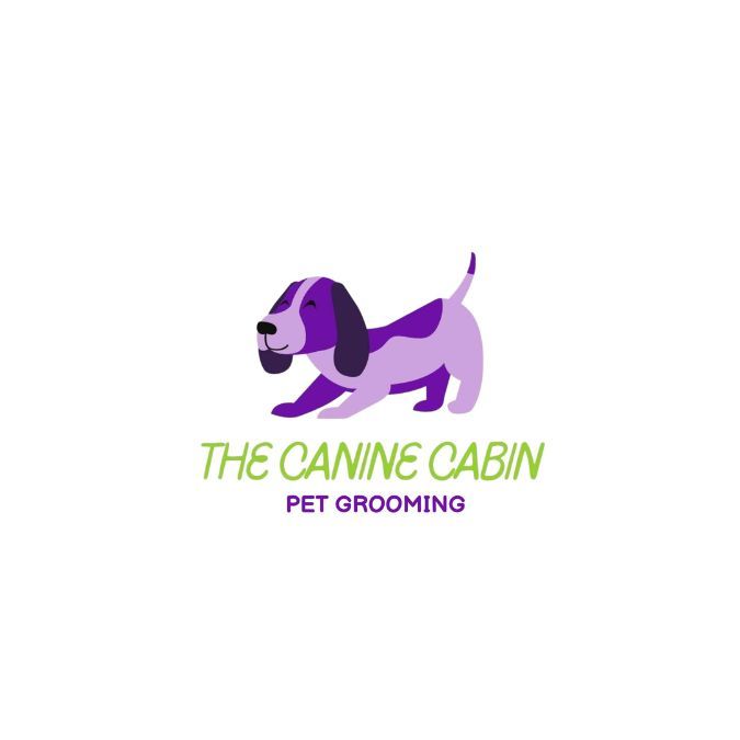 Pet groomer Sudbury