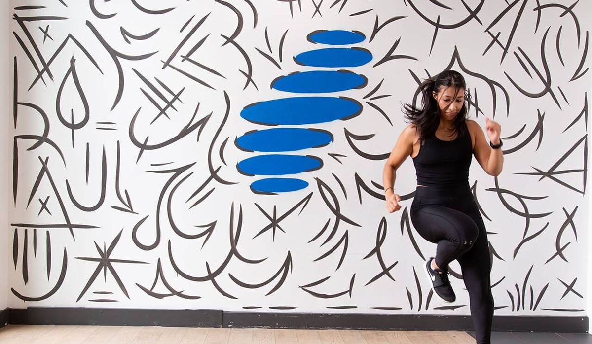 Physiotherapy Toronto, Etobicoke, Vaughan