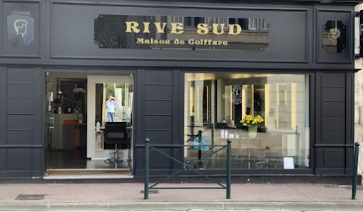 Rivesud Coiffure