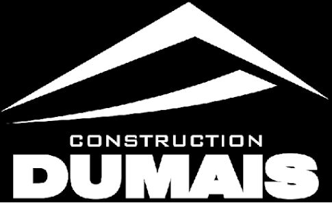Constructiondumais