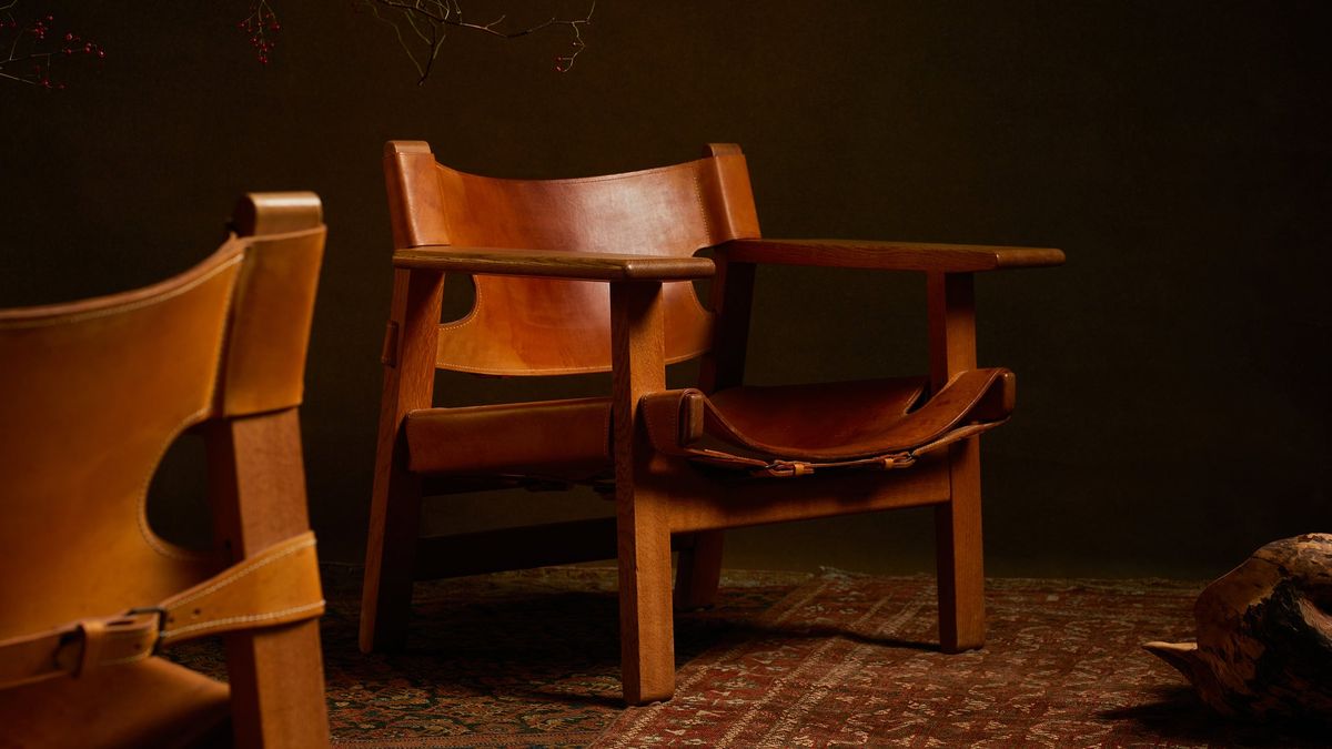 Toronto’s design source for all things home