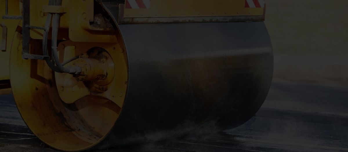 Paving Services Abbotsford
