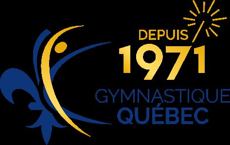 Fitness et Gymnastique