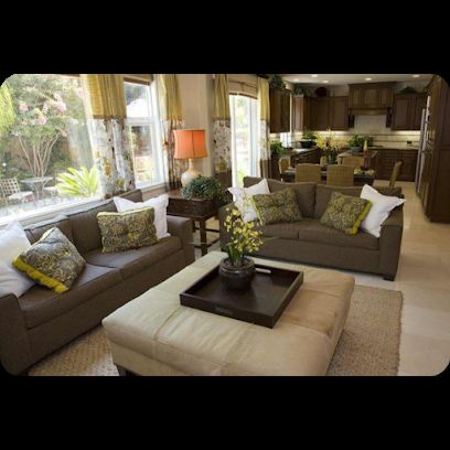 Morad Remodeling