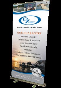 Select Printing Ltd