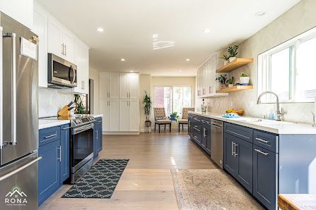 Ronahomeremodeling