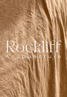 Acupuncture Sydney — Rockliff Acupuncture