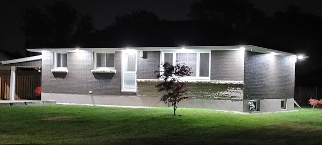 St. Catharines Painters