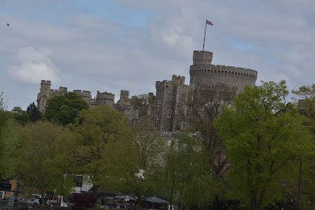 The Dudley