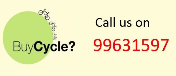 Bicyclecyprus