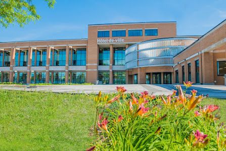 Déménagement Brossard â Prix Compétitif