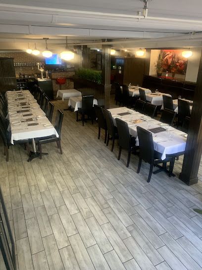 Union Pacifique