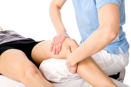 Physio Well Trust Physiotherapy clinic Book Online Peterborough Spalding Sport Injury Physio Well Trust