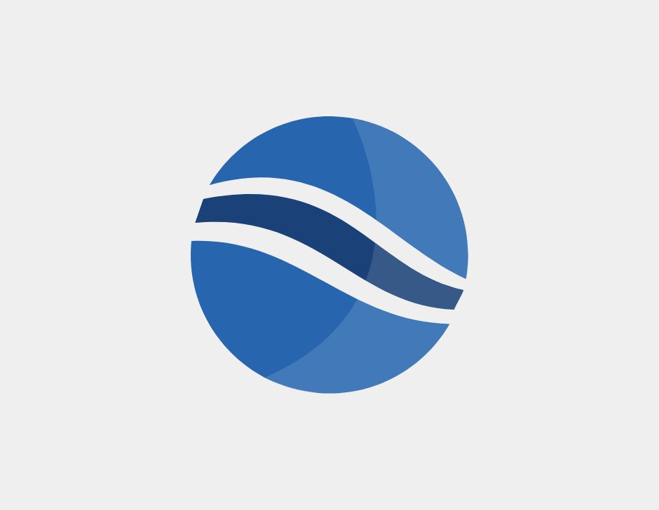 SwiftCurrentOnline.com