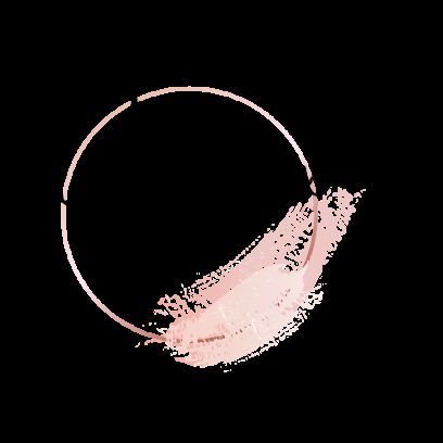 Glowexx Beauty Bar
