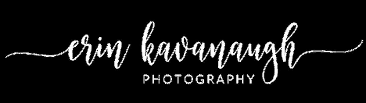 Erin Kavanaugh Photography