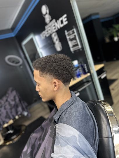 Barber Xperience