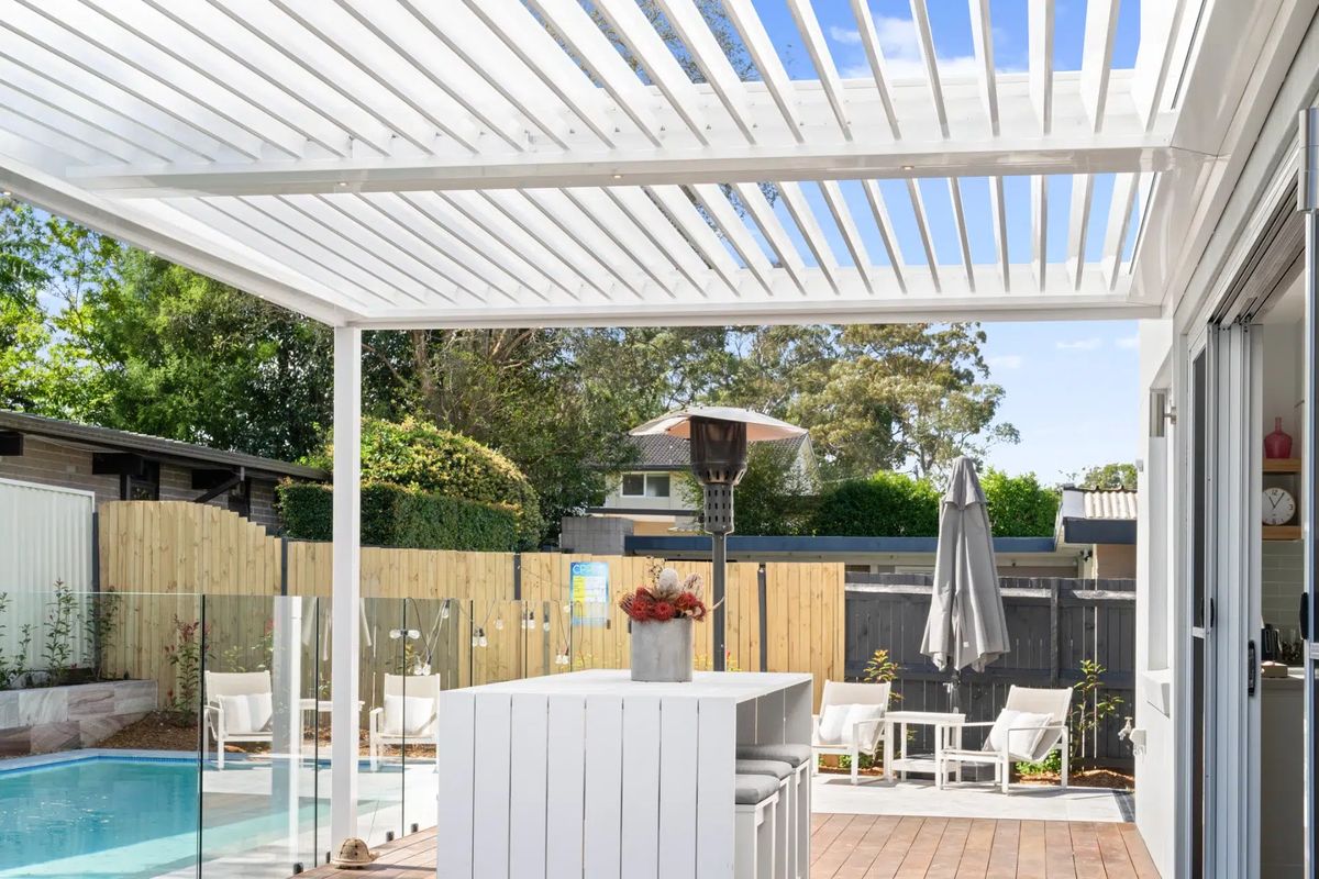 Opening Roof Specialists