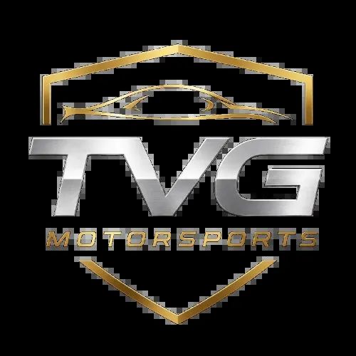 Tvgmotors