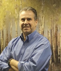 Les Assurances Simard & Nadeau inc.