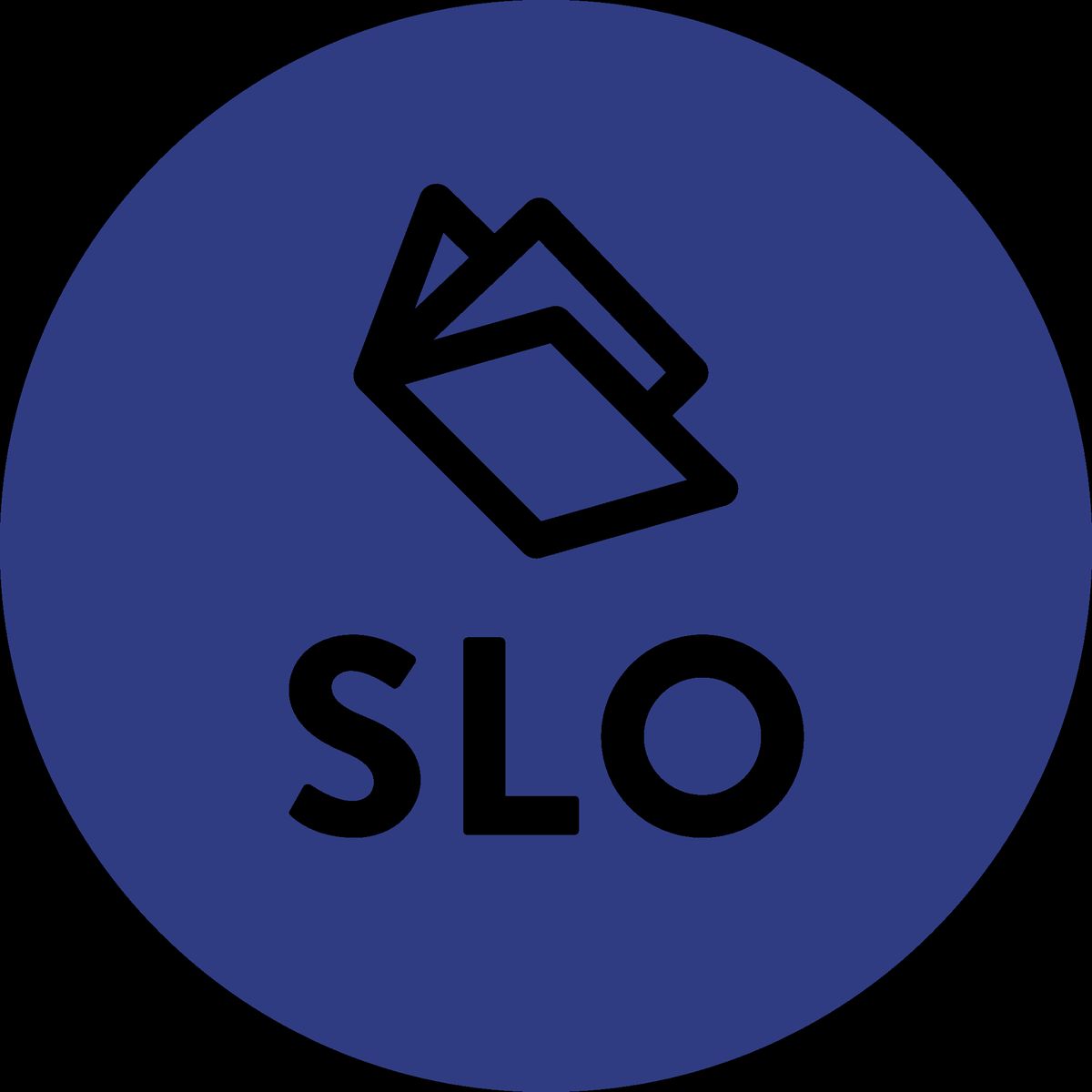 Slo