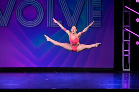 LimeLitez Dance Academy