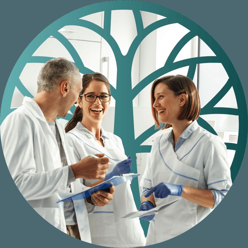 Sarnia Dentist