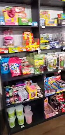 Maître Glacier Granby – Boutique en ligne