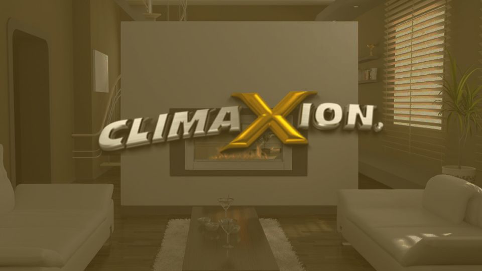 Climaxion – …et tout est possible