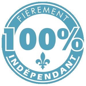 Clinique Vétérinaire de Mascouche
