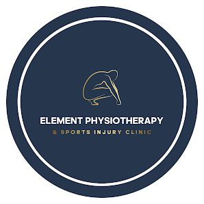 Element Physiotherapy