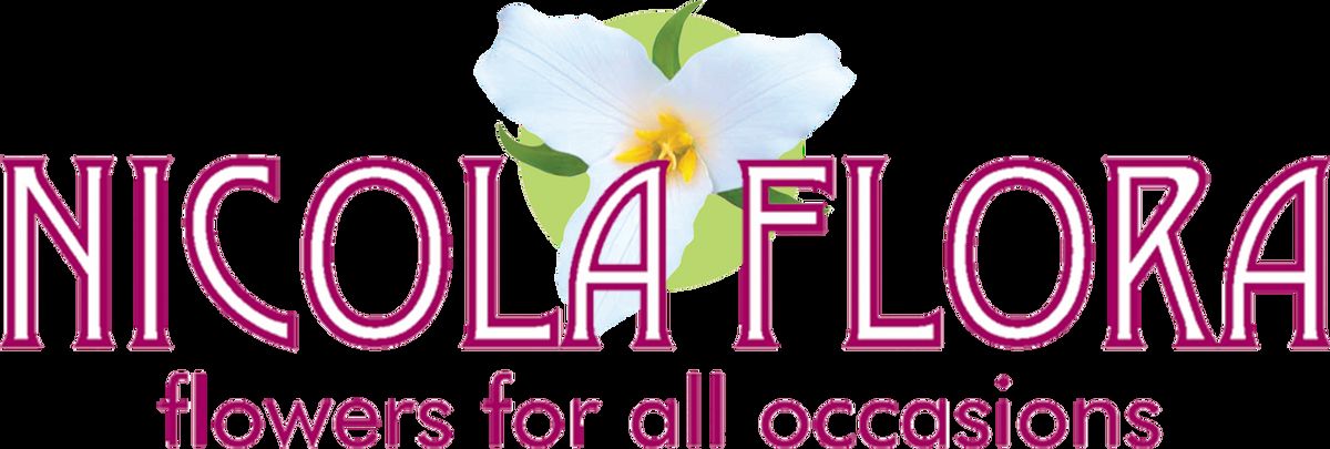 Flowers, Gifts, & More! – Nicola Flora