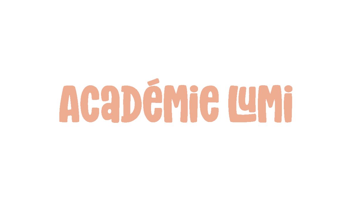 Académie Lumi
