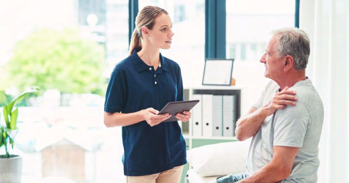 Ordre professionnel de la physiothérapie du Québec