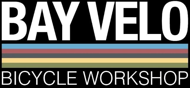 Bay Velo