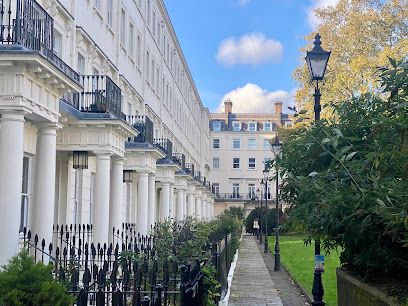 Buying Agent London & Property Finder