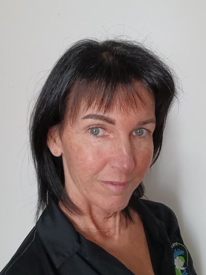 Massothérapie Sonya Côté - Levis