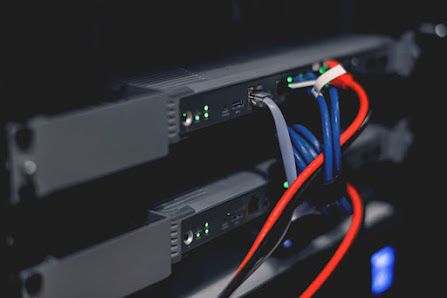 Tech Experts Saskatoon